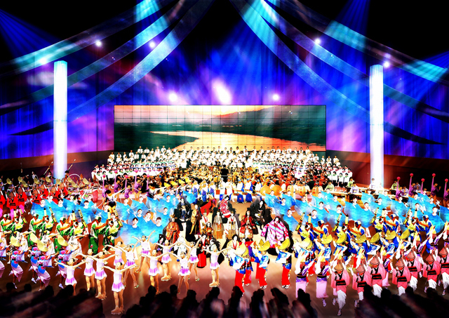 2012国民文化祭