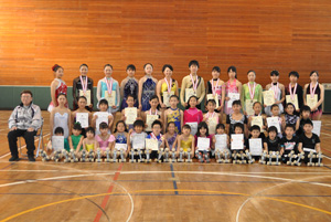 2012西日本大会