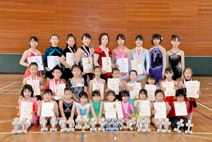 2012西日本大会
