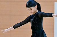Photo002