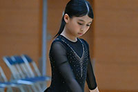 Photo003