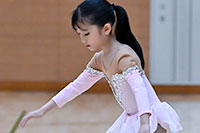 Photo006
