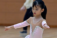 Photo008