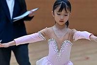 Photo009