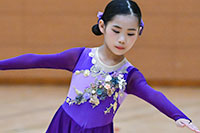 Photo011b