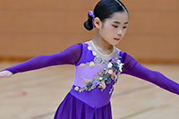 Photo011