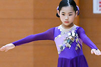 Photo012