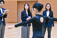 Photo013