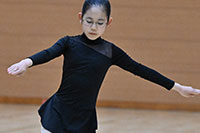 Photo014