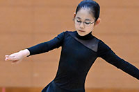 Photo017