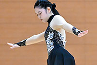 Photo018
