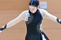 Photo020