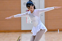 Photo024