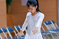 Photo025