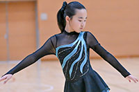 Photo026