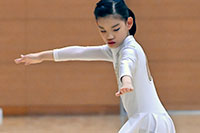 Photo031-2