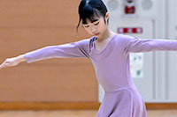Photo034