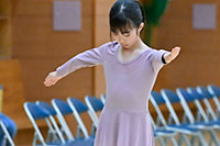 Photo036