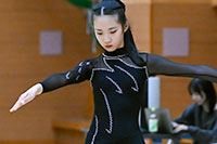 Photo044