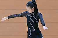 Photo045
