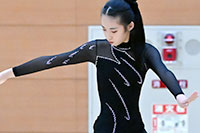 Photo046