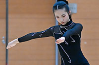 Photo047