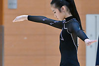 Photo048