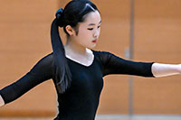 Photo050
