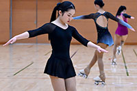 Photo054