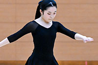 Photo057