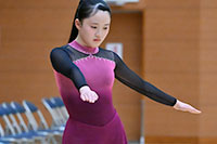 Photo060