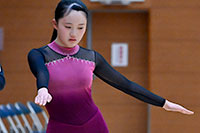 Photo061