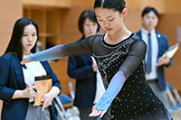 Photo066