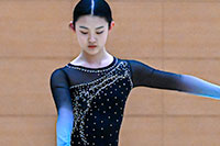 Photo067