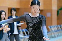 Photo069