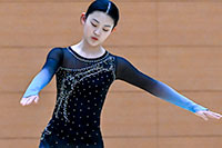 Photo071