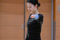 Photo072