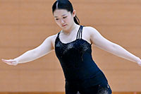 Photo075