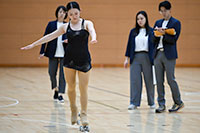 Photo077
