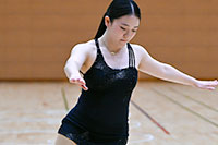 Photo078