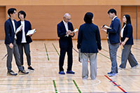Photo082