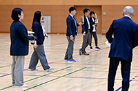 Photo083