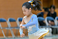Photo091