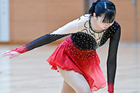 Photo096