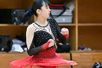 Photo097
