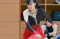 Photo098