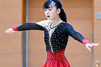 Photo099