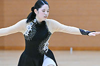Photo110