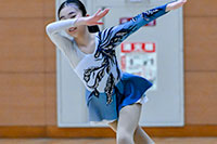 Photo152