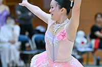 Photo200